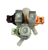 Rational - 50.01.050S - TriplesolenoidvalveSCC,CMasof09/2008